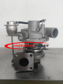 China Parte 135756180 del coche de RHF4 Turbo para el motor N844L de Shibaura Industriemotor proveedor