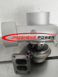 China Recambios de 4LE-302 180299 4N9544 Turbo para el turbocompresor industrial del motor de D333C proveedor