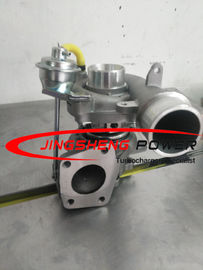 China K0422-882, piezas de Turbo del coche de K0422-582 53047109904 L33L13700B para 07-10 Mazda CX7 proveedor