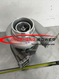 China OEM 0428-2637KZ del turbocompresor de S200 318442 318018 Deutz para el motor BF6M2012C proveedor