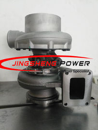 China Bulldozer Sd22 3529040 Aftermarket Turbocompresor Ht3b para Nt855 Cummins Engine proveedor