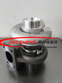 China TD04H-15G-12 Motor diesel Turbo 49189-00580 8-97222-1720 4BG1 Para Hitachi ZX135US 160LS proveedor