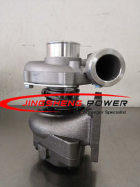 China Turbocompresor J74S 1004T motor diesel T74801003 J55S S2a 2674a152 Para Perkins Precsion proveedor