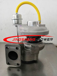 China GT2556S Turbocompresor diesel generador 738233-0002 2674A404 para Perkins Industrial GenSet proveedor