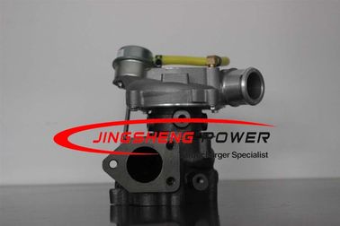 GT1749S 732340-5001S 732340 28200-4A350 28200-4A361 Turbo para el portero 2003 del camión de Hyundai H100 - D4CB 2.5L D 120HP proveedor