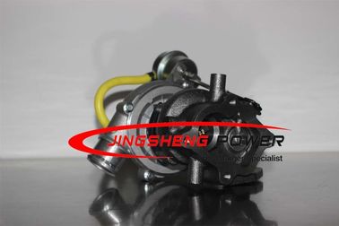 GT1749S 732340-5001S 732340 28200-4A350 28200-4A361 Turbo para el portero 2003 del camión de Hyundai H100 - D4CB 2.5L D 120HP proveedor