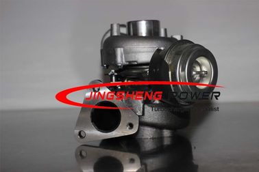 AWX del AFV TDIB6 del motor 1,9 de GT1749V 717858-5009S 717858-5008S 038145702GX038145702J-E-N Audi A4 para el turbocompresor del garrett proveedor