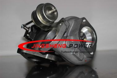 GT1752S 14411-VB300 14411-VB301 701196-5007S turbo para el safari de Nissan, patrulla del motor con RD28T para el turboc del garrett proveedor