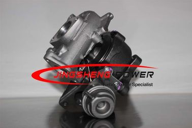 Motor Almera 2,2 Di YD22ED de Nissan de los turbos de GT1849V 727477-5007S 14411-AW40A 14411-AW400 para el turboc del garrett proveedor