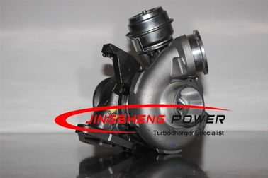 GT1852V 709836-9004S A6110961599 turbo para el LA de OM 611 DE 22 del motor de Mercedes para el turbocompresor de la buhardilla proveedor