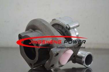 Turbos de GT2049S 754111-5009S 2674A422 2674A423 para el motor 1103A 55-75KW de Perkins para el turbocompresor de Garrett proveedor