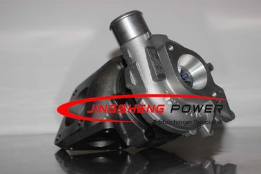 Turbos de GT2052V 752610-5032S 6C1Q6K682EH 1435057 para el tránsito VI 2,4 TDCi del motor de Ford para el turbocompresor de Garrett proveedor