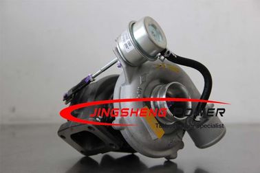 GT2056 751578-5002 500054681 99464734 751578-2 turbos para el motor 2,8 DIARIOS de IVECO para el turbocompresor de Garrett proveedor