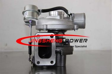 GT2056 751578-5002 500054681 99464734 751578-2 turbos para el motor 2,8 DIARIOS de IVECO para el turbocompresor de Garrett proveedor