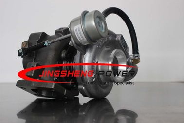 Los turbos de GT2252S 14411-69T00 452187-5006 para el motor de Nissan negocian el anuncio publicitario M100 con BD30TI para el turbocompresor de Garrett proveedor