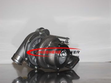 Turbos de GT2256S 711736-5026S 2674A226 2674A227 2373786 para el motor Traktor 1104C-44T de Perkins para el turbocharge de Garrett proveedor