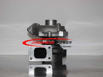 Los turbos de alta calidad 17201-E0680A de GT2259L 786363-0004 para la carretera de Hino acarrean el withengine W04D para el turbocompresor de Garrett proveedor