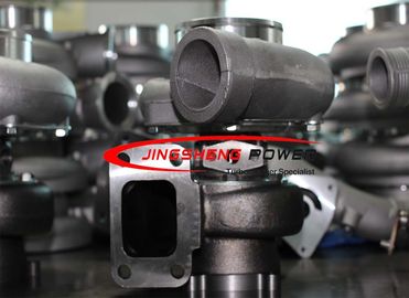 GT3576 - turbocompresor diesel del generador de 2 turbinas para Garrett proveedor