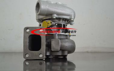 Piezas de automóvil Turbo TA3120 466854-5001S 466854-0001 de Garrett 2674394 JCB 4.0L T4.40 02-200460 de 2674A394 Perkins T4.40 proveedor