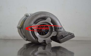 Piezas de automóvil Turbo TA3120 466854-5001S 466854-0001 de Garrett 2674394 JCB 4.0L T4.40 02-200460 de 2674A394 Perkins T4.40 proveedor