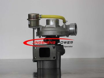 GT2556S, GT2256S 762931-0001 762931-1 32006047 JCB completo Euro-2 del motor 4,4 de turbo Perkins para el turbocompresor de Garrett proveedor