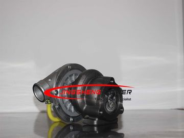 GT2556S, GT2256S 762931-0001 762931-1 32006047 JCB completo Euro-2 del motor 4,4 de turbo Perkins para el turbocompresor de Garrett proveedor