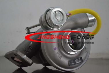 Turbina completa de GT2556S 738233-5002S 738233-0002 433289-0220 turbo para el motor N14G2 de Perkins para el turbocompresor de Garrett proveedor