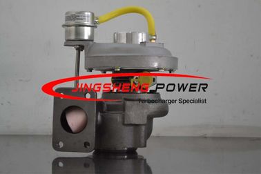 Turbina completa de GT2556S 738233-5002S 738233-0002 433289-0220 turbo para el motor N14G2 de Perkins para el turbocompresor de Garrett proveedor