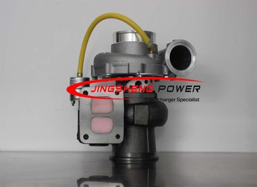 Turbocompresor GT37 8,8 L 8800 cc GT4082SN 452308-5012S del motor diesel del camión P94L de Scania proveedor