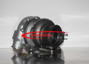 Turbocompresor GT37 8,8 L 8800 cc GT4082SN 452308-5012S del motor diesel del camión P94L de Scania proveedor
