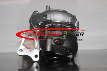 Turbocompresor GTA2056V GT2056V 767720-5005S, piezas del turbocompresor YD25 14411EB71C del motor de gasolina proveedor