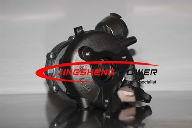 Turbocompresor GTA2056V GT2056V 767720-5005S, piezas del turbocompresor YD25 14411EB71C del motor de gasolina proveedor