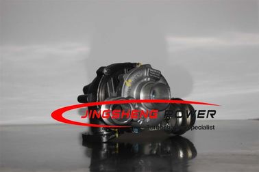 Turbocompresor Ssang Yong Kyron del motor diesel 761433-0002 de GTB1549V 761433-5003S 761433-0003 M200 x DiD100 proveedor