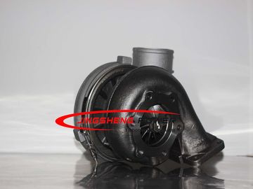 TV48 65.09100-7052 710224-0003 Turbocharging del motor del Ic, turbocompresor del motor de gasolina proveedor