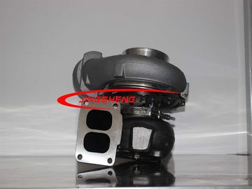 TV48 65.09100-7052 710224-0003 Turbocharging del motor del Ic, turbocompresor del motor de gasolina proveedor