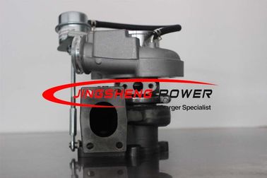 Motor Turbo HE221W 4048809 4048808 4048803 KOMATSU S4D107 PC200-8 proveedor