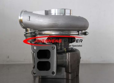 HOMBRE Turbo del cargador HE500WG 3790082 202V09100-7926 CHNTC de Turbo para Holset proveedor