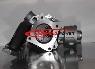 K03 53039880106 53039880087 06D145701B 06D145701BV 06D145701C 06D145701F Audi A4 2,0 TFSI B7 BGB para el turbocompresor de KKK proveedor
