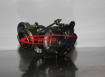 Turbo para el transportador 2,5 TDI AJT AYY de Kkk K14 53149887018 074145701A 074145701AX 074145701AV Volkswagen T4 proveedor