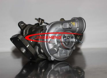 Turbo para el transportador 2,5 TDI AJT AYY de Kkk K14 53149887018 074145701A 074145701AX 074145701AV Volkswagen T4 proveedor