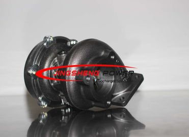 Sistema RHB52 GX38 VB130059 24100-1880A Hino W04C-T de Turbo del coche para IHI proveedor