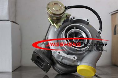 Turbocompresor TF08L-28M-22 Turbo del motor del camión 6D24TI de Hyundai para Mitsubishi 4913400220 2820084010 proveedor