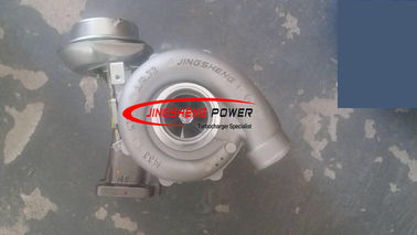 Camión /Bus TD4502 Turbo de Nissan UD A590 466559-0020 466559-5020S 466559-0021 proveedor