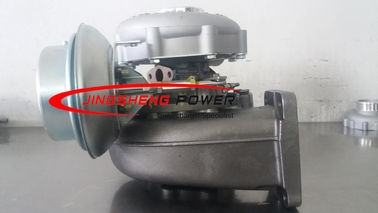 Camión /Bus TD4502 Turbo de Nissan UD A590 466559-0020 466559-5020S 466559-0021 proveedor