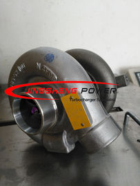 TE06H-16M 6D34 49185-01020 49185-03101 Turbo para Mitsubishi/Kobelco SK200-5 proveedor