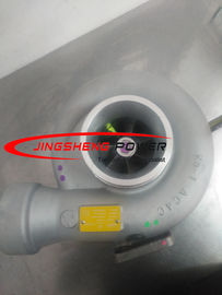 Turbocompresor profesional TD08H 49188-04014 Turbo para Mitsubishi proveedor