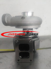 Turbocompresor profesional TD08H 49188-04014 Turbo para Mitsubishi proveedor