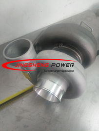 Turbocompresor profesional TD08H 49188-04014 Turbo para Mitsubishi proveedor