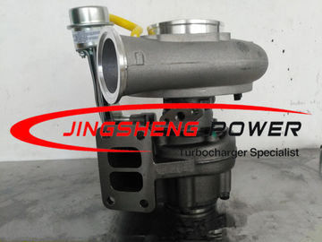 He351w 4047757 turbocompresor del diesel 4047758 4956077 4047757 para el motor diesel Isde proveedor