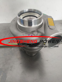 HX35 Turbo para Holset/el motor del motor 6BTAA KCEC de KOMATSU PC200-7 S6D102 proveedor